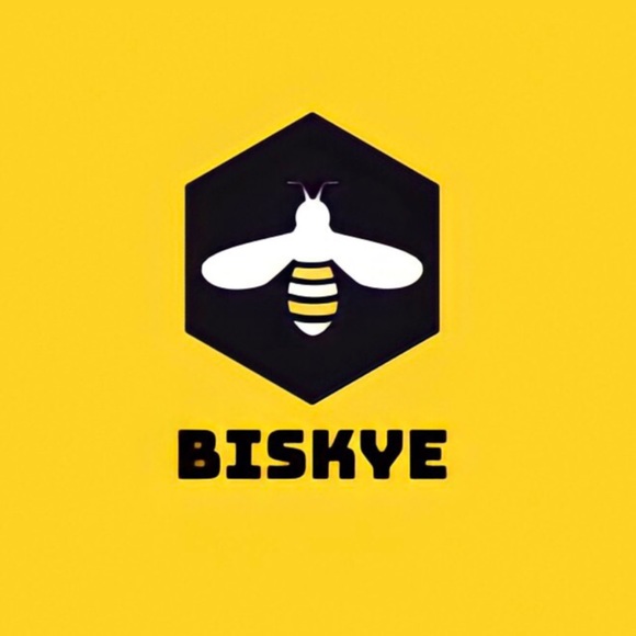 biskye
